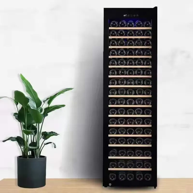 Çift Bölmeli Elektrikli Şişe S - Wine Beer Dual Zone incelemesi ve fiyatı