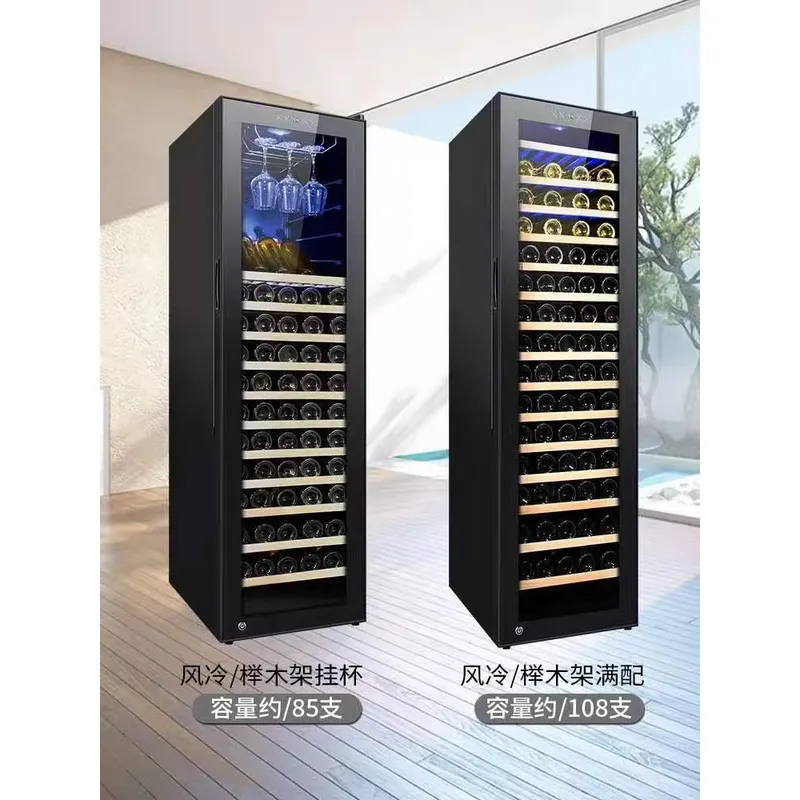 Çift Bölgeli Elektrikli Şişe S - Wine Beer Dual Zone incelemesi ve fiyatı