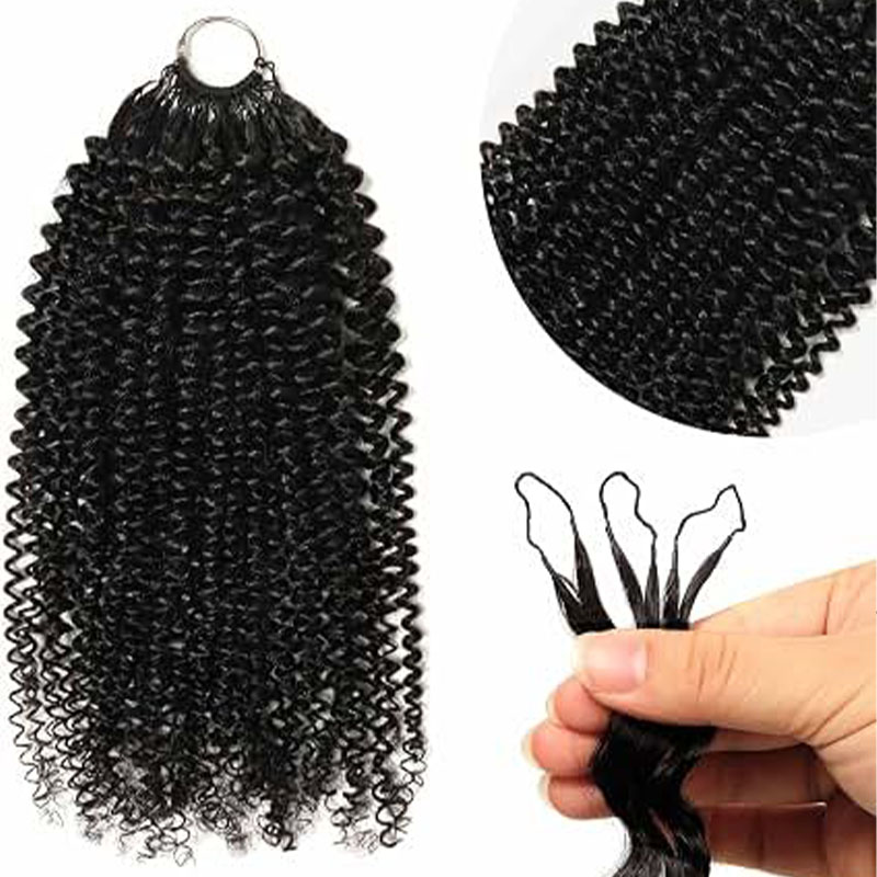 Jerry Curly İnsan Saçı Örgü Sa - Cocktail Shaker Set incelemesi ve fiyatı