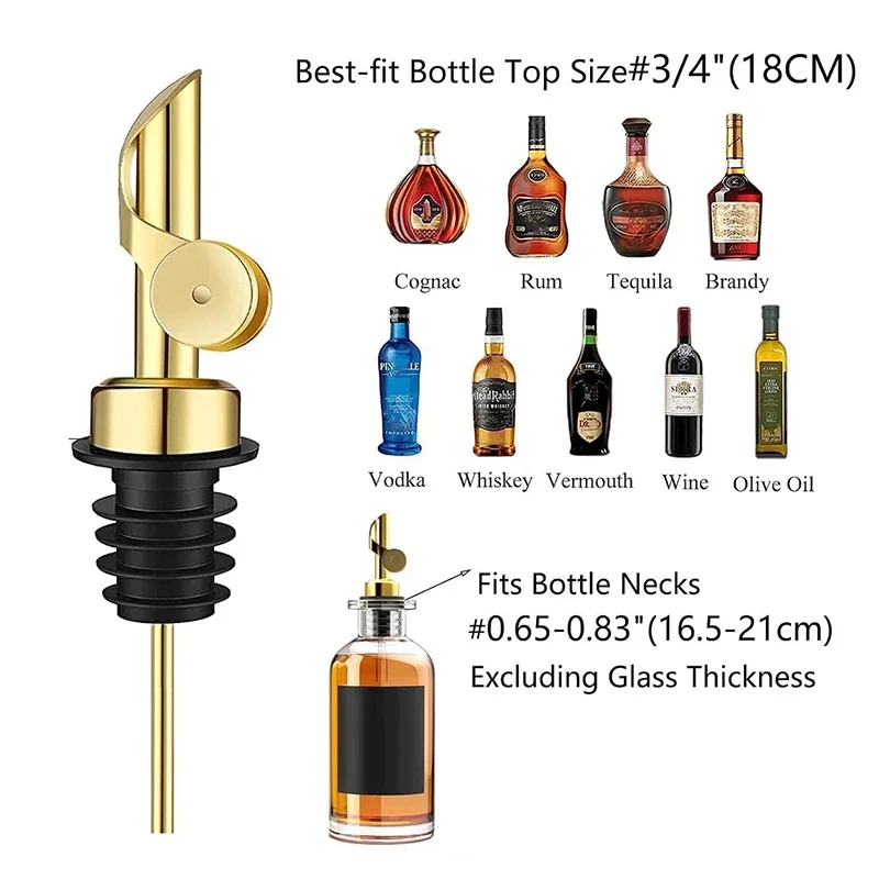 1 Adet Paslanmaz Çelik Şişe Dö - Wine Aerator Pour incelemesi ve fiyatı