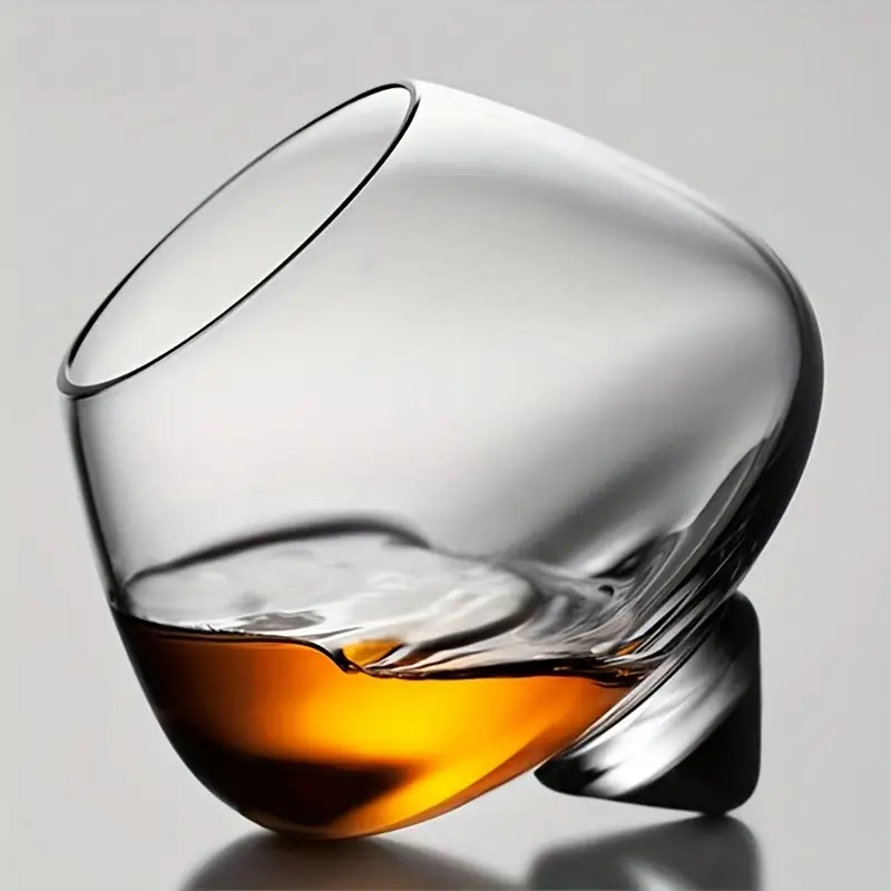 250 ml Viski Bardakları Göbek  - Whisky Beer And Wine incelemesi ve fiyatı