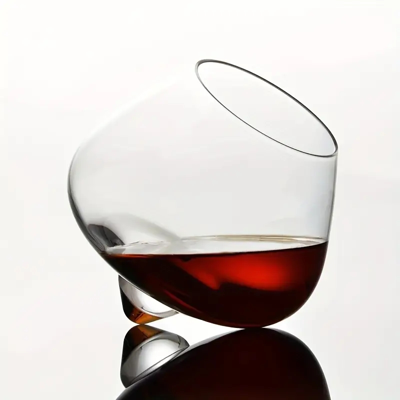 250 ml Viski Bardakları Göbek  - Whisky Beer And Wine incelemesi ve fiyatı