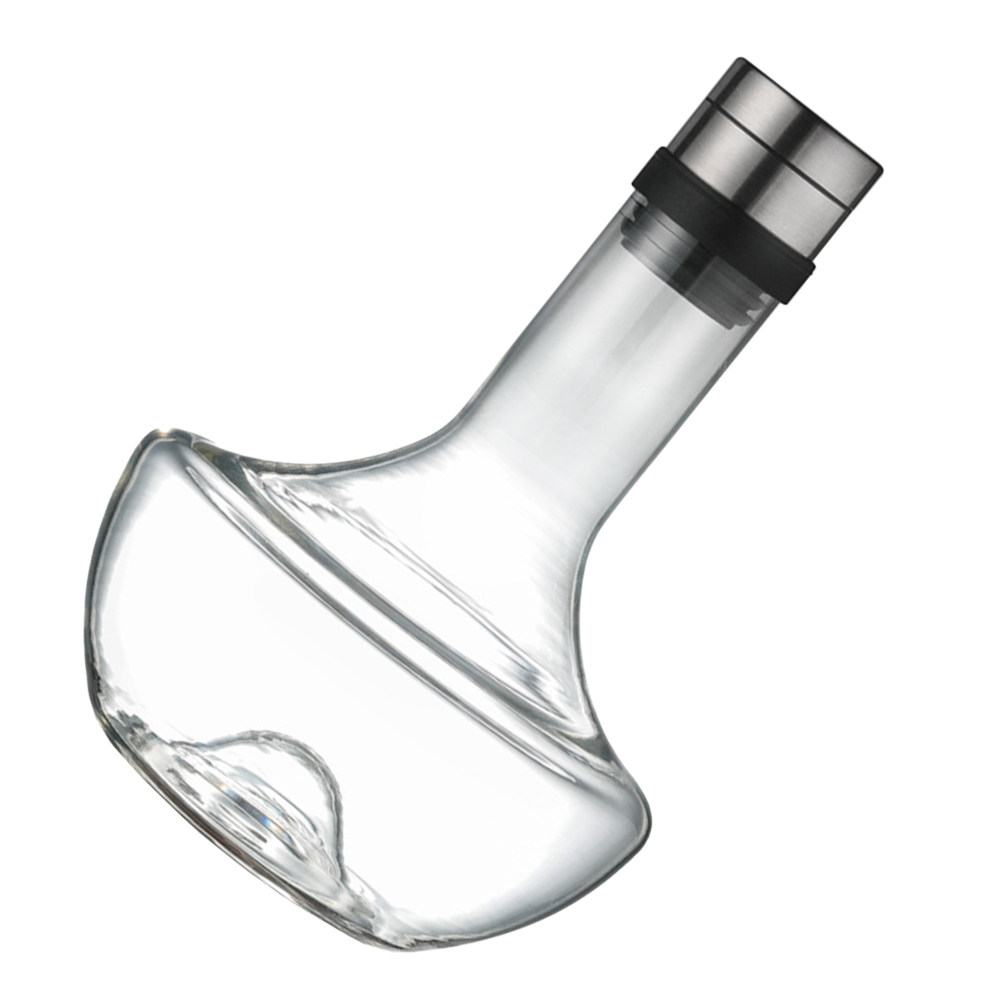 1 Adet 1000Ml Kırmızı Şarap Ha - Wine Aerator Pour incelemesi ve fiyatı