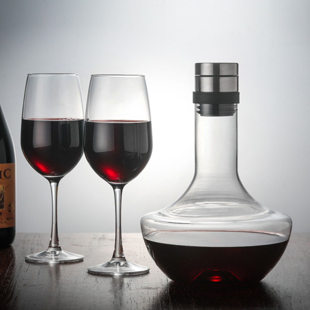 1 Adet 1000Ml Kırmızı Şarap Ha - Wine Aerator Pour incelemesi ve fiyatı