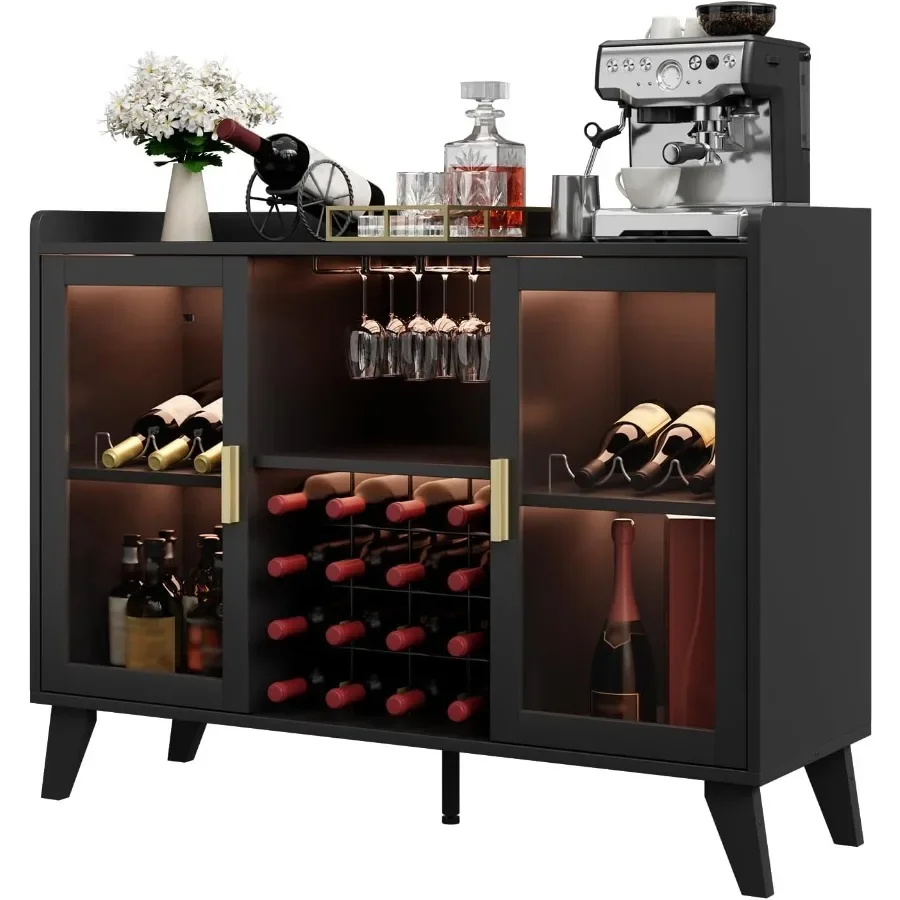 Şarap Saklama İçin LED Işıklı  - Wine & Beer Guayaquil incelemesi ve fiyatı