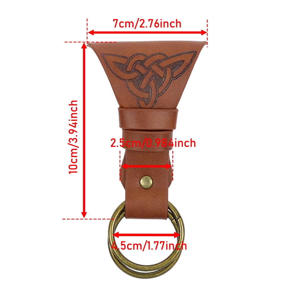Orta Çağ PU Deri Etek, Vintage - Cocktail Shaker Set incelemesi ve fiyatı