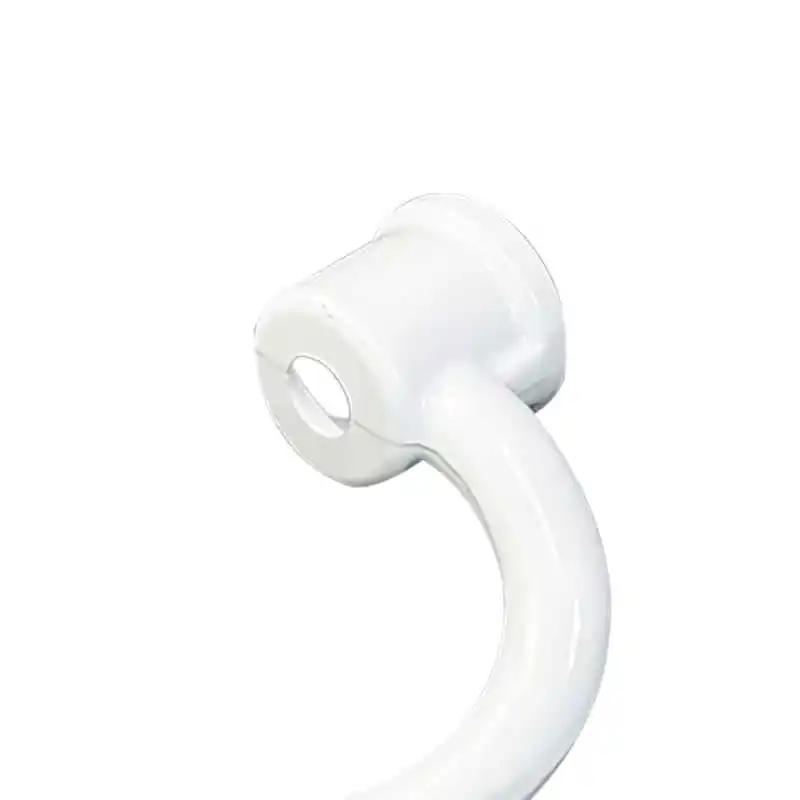 Kitchen Aid Mikser için Spiral - Kitchenaid Mixer Pro 600 incelemesi ve fiyatı