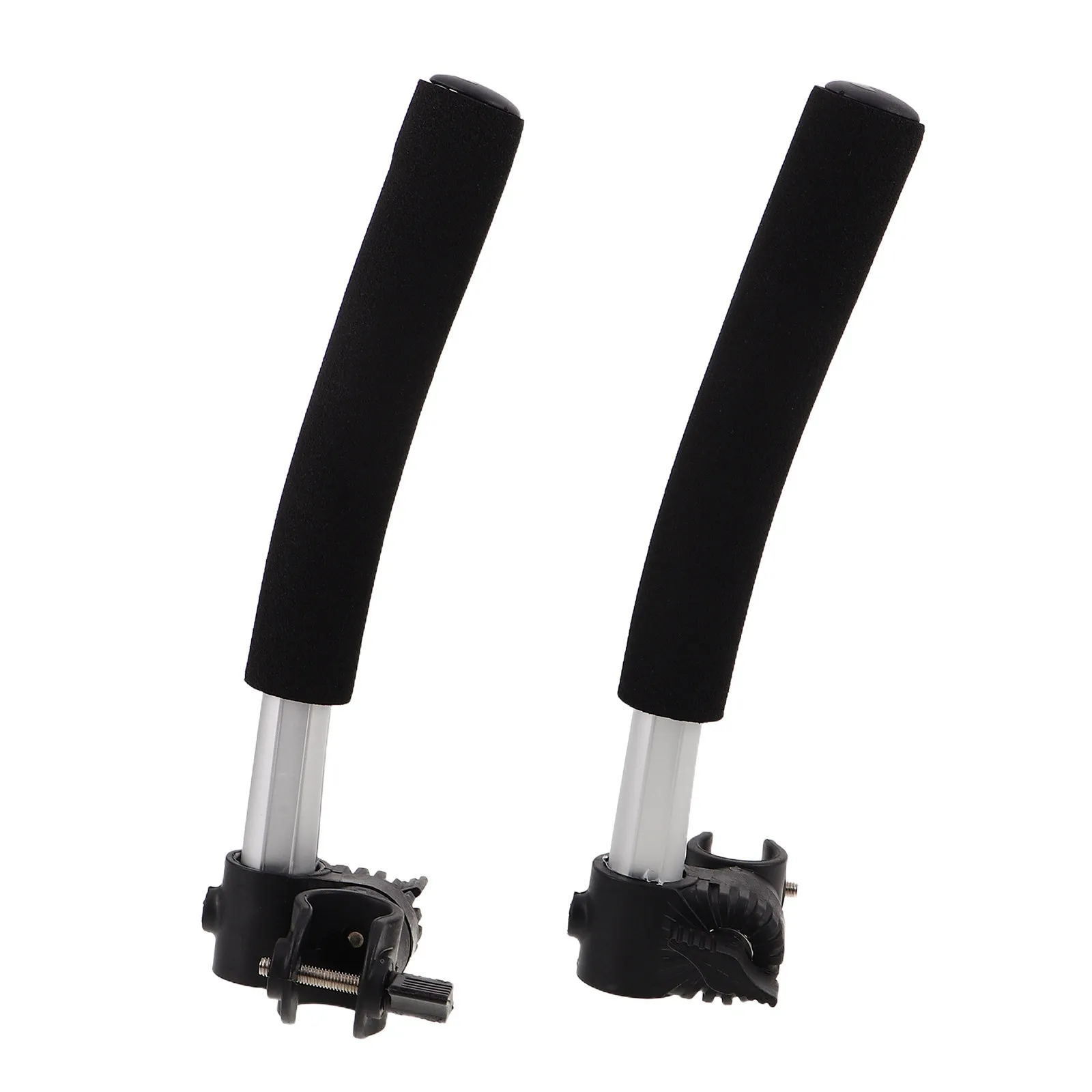 2 adet Tekerlekli Sandalye Sap - Cocktail Shaker Set incelemesi ve fiyatı