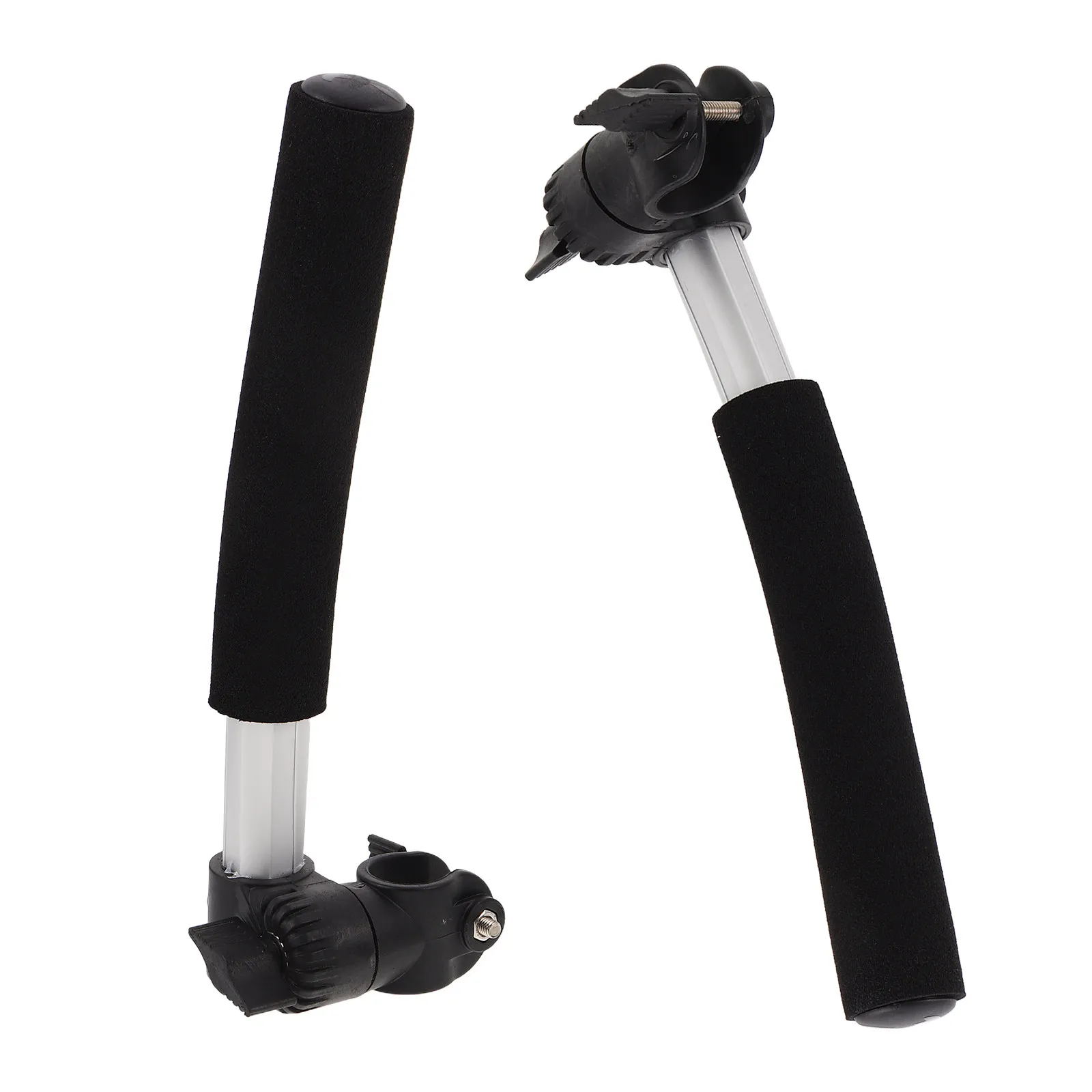 2 adet Tekerlekli Sandalye Sap - Cocktail Shaker Set incelemesi ve fiyatı